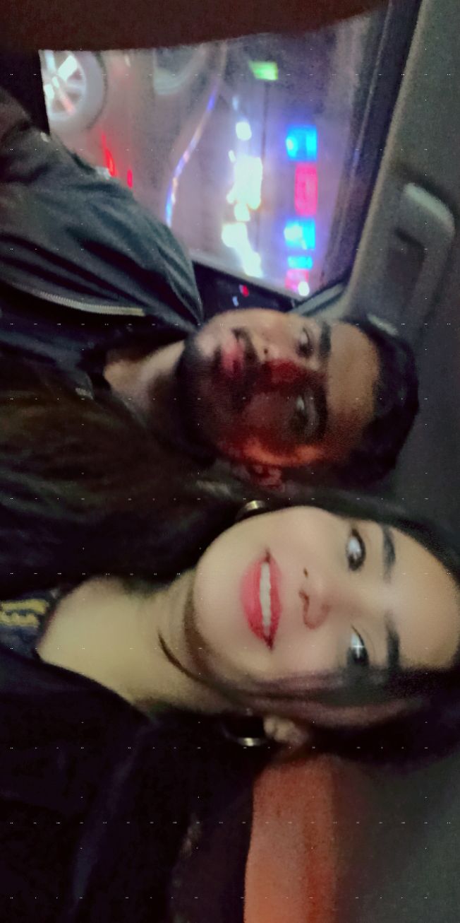 newyear